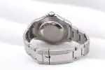 Rolex Yacht-Master 40 126622 Price in Australia | $27k thumbnail 8
