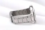 Rolex Yacht-Master 40 126622 Price in Australia | $27k thumbnail 9