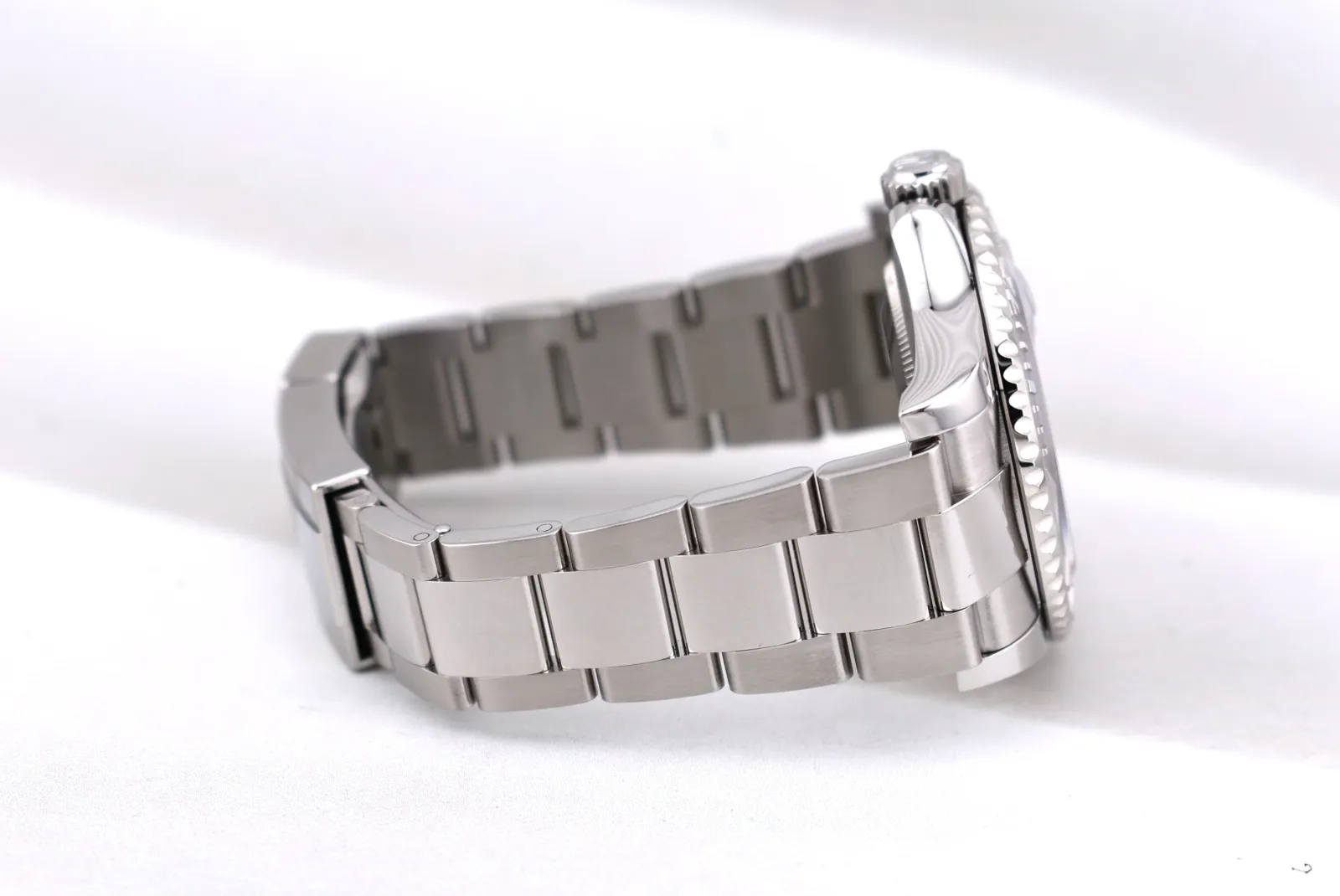 Rolex Yacht-Master 40 126622 Price in Australia | $27k - image 9