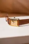 Cartier Tank - Ref. 3013201 | Watch Scout thumbnail 1