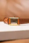 Cartier Tank - Ref. 3013201 | Watch Scout thumbnail 2