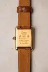 Cartier Tank - Ref. 3013201 | Watch Scout thumbnail 13