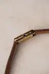 Cartier Tank - Ref. 3013201 | Watch Scout thumbnail 14