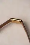 Cartier Tank - Ref. 3013201 | Watch Scout thumbnail 15