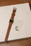 Cartier Tank - Ref. 3013201 | Watch Scout thumbnail 16