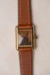 Cartier Tank - Ref. 3013201 | Watch Scout thumbnail 4