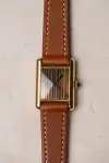 Cartier Tank - Ref. 3013201 | Watch Scout thumbnail 5
