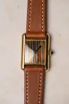 Cartier Tank - Ref. 3013201 | Watch Scout thumbnail 6