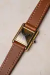Cartier Tank - Ref. 3013201 | Watch Scout thumbnail 7
