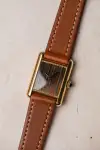 Cartier Tank - Ref. 3013201 | Watch Scout thumbnail 8