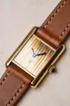 Cartier Tank - Ref. 3013201 | Watch Scout thumbnail 10