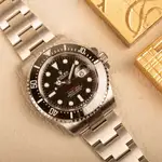 Rolex Deepsea 126660, thumbnail 2 of 9