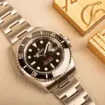 Rolex Deepsea 126660, thumbnail 3 of 9