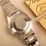 Rolex Deepsea 126660, thumbnail 8 of 9