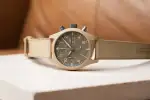 IWC Pilot (2024) - Ref. IW3894-02 | Watch Scout thumbnail 1