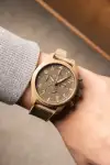 IWC Pilot (2024) - Ref. IW3894-02 | Watch Scout thumbnail 2