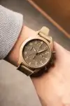 IWC Pilot (2024) - Ref. IW3894-02 | Watch Scout thumbnail 12