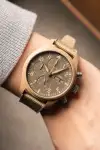 IWC Pilot (2024) - Ref. IW3894-02 | Watch Scout thumbnail 13