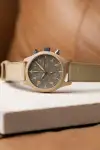 IWC Pilot (2024) - Ref. IW3894-02 | Watch Scout thumbnail 3
