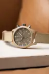 IWC Pilot (2024) - Ref. IW3894-02 | Watch Scout thumbnail 4