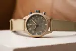 IWC Pilot (2024) - Ref. IW3894-02 | Watch Scout thumbnail 5