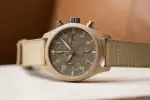 IWC Pilot (2024) - Ref. IW3894-02 | Watch Scout thumbnail 6
