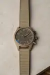 IWC Pilot (2024) - Ref. IW3894-02 | Watch Scout thumbnail 7