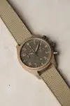 IWC Pilot (2024) - Ref. IW3894-02 | Watch Scout thumbnail 8