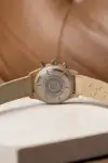 IWC Pilot (2024) - Ref. IW3894-02 | Watch Scout thumbnail 9