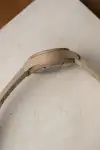IWC Pilot (2024) - Ref. IW3894-02 | Watch Scout thumbnail 10