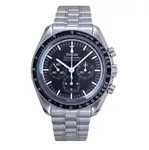 Omega Speedmaster (2023) - Ref. 310.30.42.50.01.001 | Watch Scout thumbnail 1