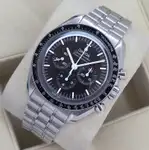 Omega Speedmaster (2023) - Ref. 310.30.42.50.01.001 | Watch Scout thumbnail 2