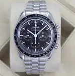Omega Speedmaster (2023) - Ref. 310.30.42.50.01.001 | Watch Scout thumbnail 3