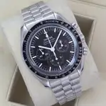 Omega Speedmaster (2023) - Ref. 310.30.42.50.01.001 | Watch Scout thumbnail 4