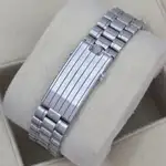 Omega Speedmaster (2023) - Ref. 310.30.42.50.01.001 | Watch Scout thumbnail 5
