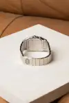 Cartier Santos - Ref. 1566 | Watch Scout thumbnail 11