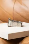 Cartier Santos - Ref. 1566 | Watch Scout thumbnail 12