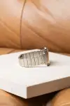 Cartier Santos - Ref. 1566 | Watch Scout thumbnail 13