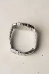 Cartier Santos - Ref. 1566 | Watch Scout thumbnail 14
