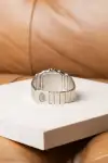 Cartier Santos - Ref. 1566 | Watch Scout thumbnail 10