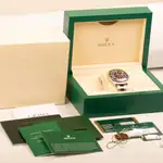 Rolex GMT Master 2 (2014) - Ref. 116710BLNR | Watch Scout thumbnail 6