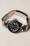 Tudor Submariner (1993) - Ref. 73090 | Watch Scout thumbnail 1
