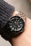 Tudor Submariner (1993) - Ref. 73090 | Watch Scout thumbnail 2