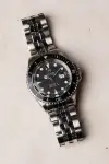 Tudor Submariner (1993) - Ref. 73090 | Watch Scout thumbnail 11