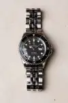 Tudor Submariner (1993) - Ref. 73090 | Watch Scout thumbnail 14