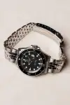 Tudor Submariner (1993) - Ref. 73090 | Watch Scout thumbnail 15