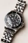 Tudor Submariner (1993) - Ref. 73090 | Watch Scout thumbnail 16