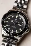 Tudor Submariner (1993) - Ref. 73090 | Watch Scout thumbnail 17