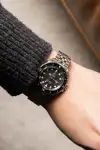 Tudor Submariner (1993) - Ref. 73090 | Watch Scout thumbnail 18
