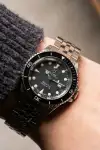 Tudor Submariner (1993) - Ref. 73090 | Watch Scout thumbnail 19